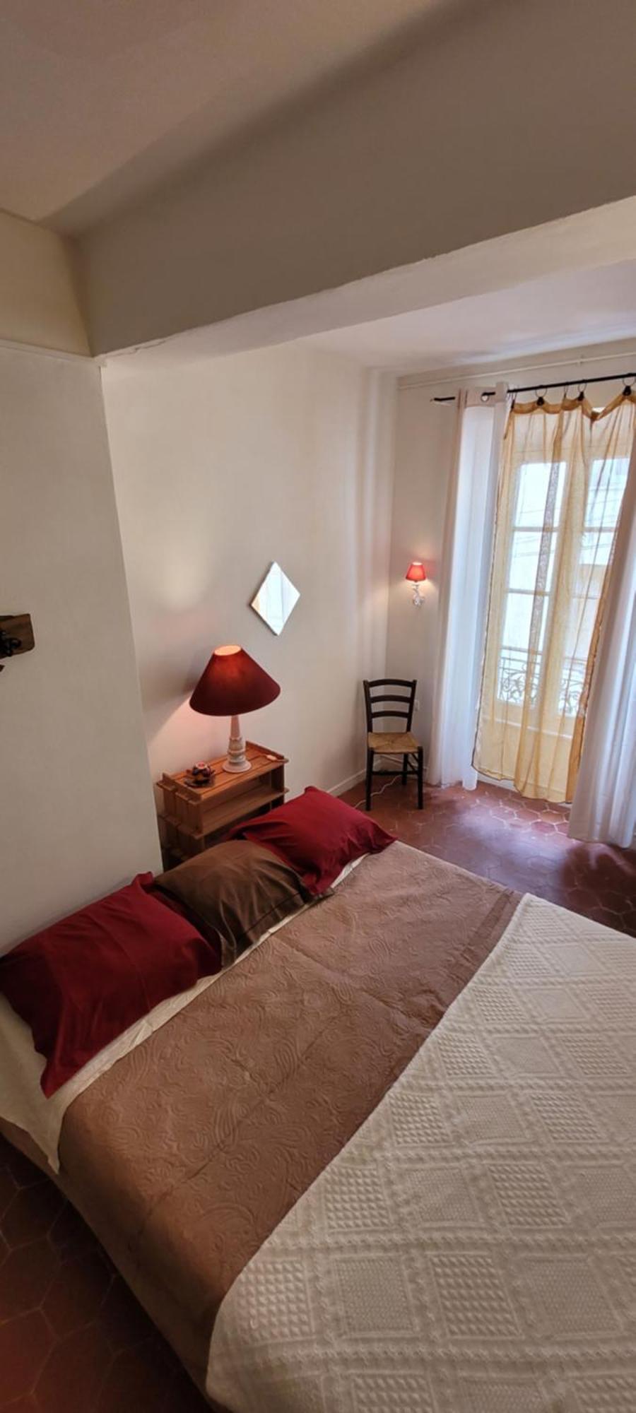 Comme A La Maison Bed and Breakfast Saint-Paul-de-Fenouillet Buitenkant foto